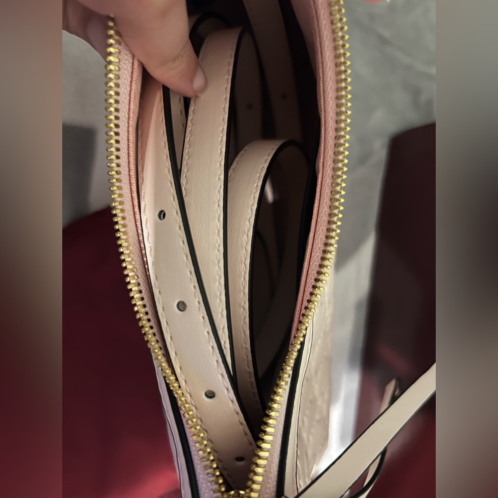 Designer Bag - Picture 4 of 6
